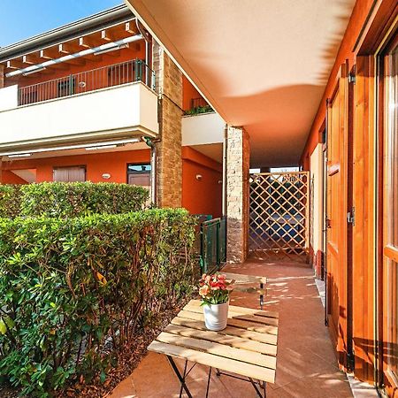 Residence Sole T29 Apartment By Wonderful Italy Sirmione Exteriör bild