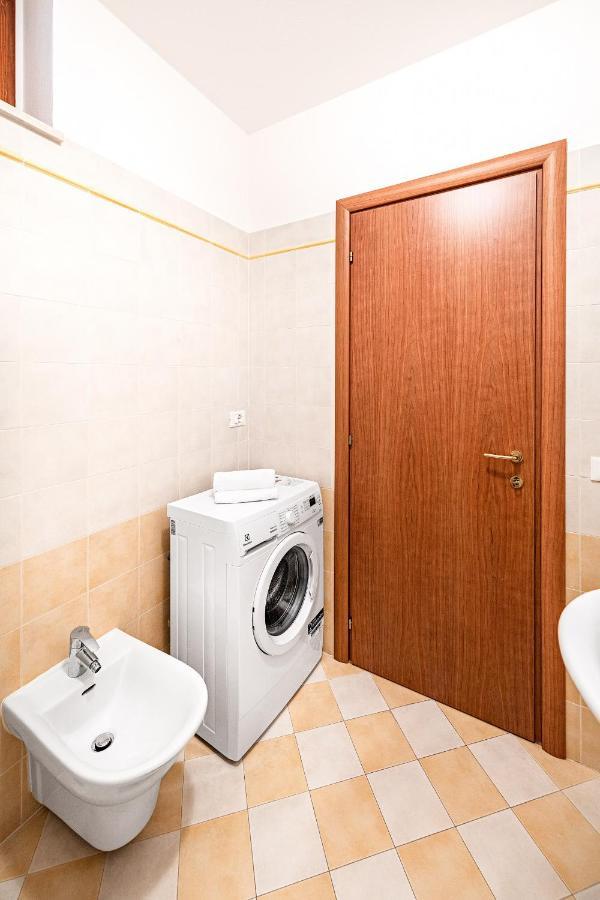 Residence Sole T29 Apartment By Wonderful Italy Sirmione Exteriör bild